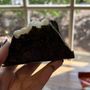 Photo of Yaya Tea