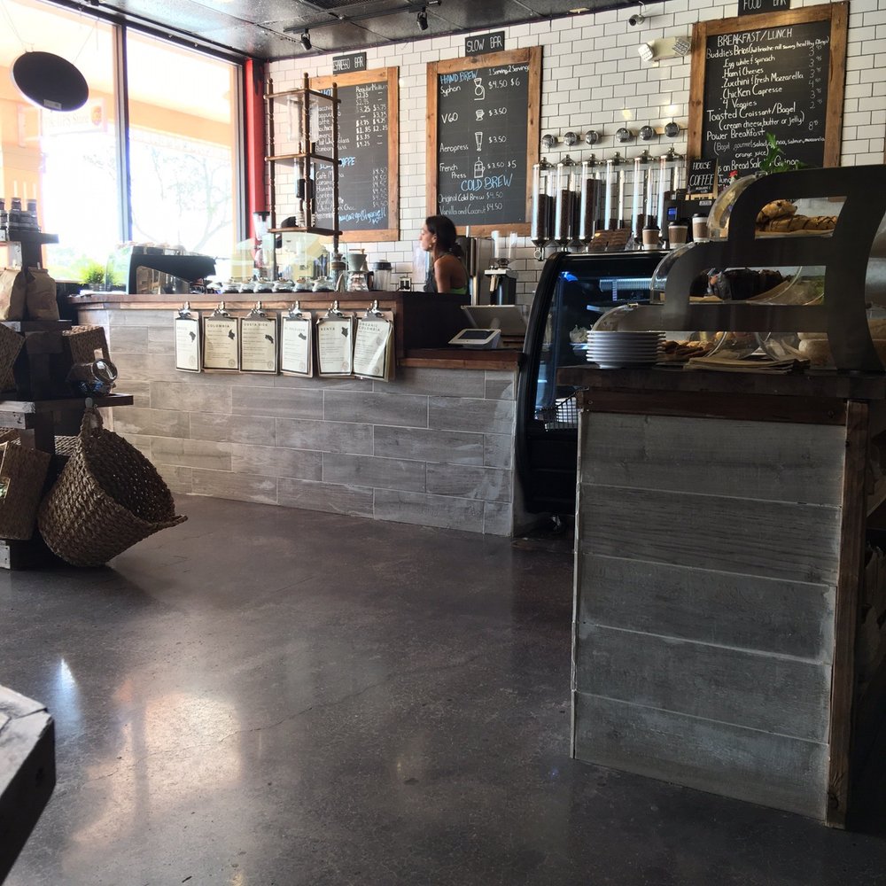 Roasting Buddies - great quick in and out or to stay and lounge - Coffee & Tea Near Me - Pembroke Pines, Florida Roasting Buddies - great quick in and out or to stay and lounge - Coffee & Tea Near Me - Pembroke Pines, Florida