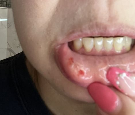 Anew Dental & Orthodontics