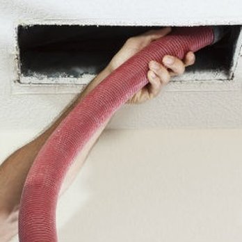 ProTech Carpet Care - Air Duct Cleaning in Greensboro - Carpet Cleaning Near Me - Greensboro, North Carolina ProTech Carpet Care - Air Duct Cleaning in Greensboro - Carpet Cleaning Near Me - Greensboro, North Carolina