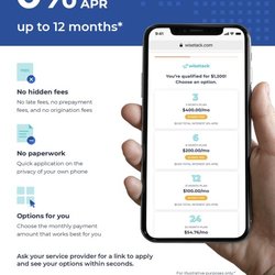 PuroClean of Long Beach - 0% APR up to 12 Months Available