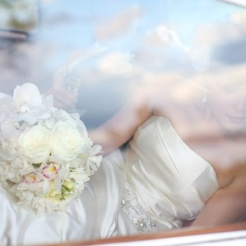 Photo Elan - Event Photography Near Me Photo Elan - Event Photography Near Me