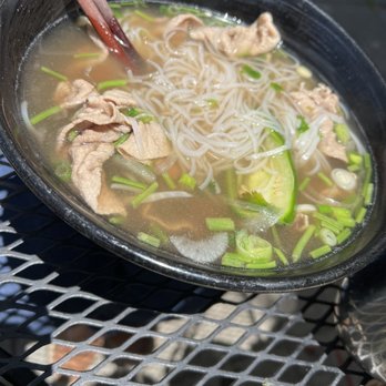 Phosho Dough - Vietnamese Near Me - Oakland, California Phosho Dough - Vietnamese Near Me - Oakland, California