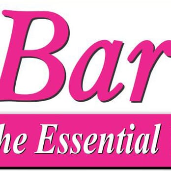 Lacies Bar& Girll - Lingerie Near Me - Sherman, Texas Lacies Bar& Girll - Lingerie Near Me - Sherman, Texas