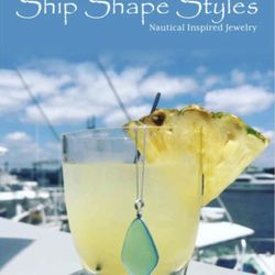 ShipShapeStyles