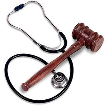 Zappala Frank G - Bankruptcy Law Near Me - Plattsburgh, New York Zappala Frank G - Bankruptcy Law Near Me - Plattsburgh, New York
