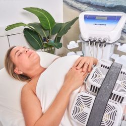 ipanemawellnesscenter
