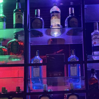 Tardes Caleñas Bar Restaurant - Bars Near Me - Hollywood, Florida Tardes Caleñas Bar Restaurant - Bars Near Me - Hollywood, Florida