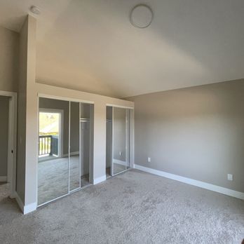 Royal Painting - Painters Near Me - Valencia, California Royal Painting - Painters Near Me - Valencia, California