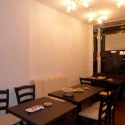 Café Melanie