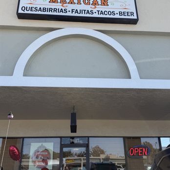 Taquitos Mexican - Mexican Near Me - St Petersburg, Florida Taquitos Mexican - Mexican Near Me - St Petersburg, Florida