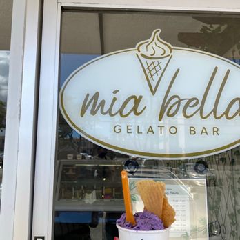 Miya Bowls - Ube cookies and cream - Acai Bowls Near Me - Wahiawa, Hawaii Miya Bowls - Ube cookies and cream - Acai Bowls Near Me - Wahiawa, Hawaii