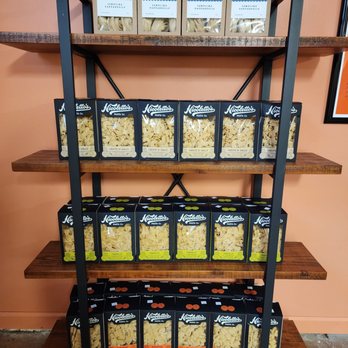 Good Taste Epicurean Market - Pasta - Grocery Near Me - Franklin, New York Good Taste Epicurean Market - Pasta - Grocery Near Me - Franklin, New York