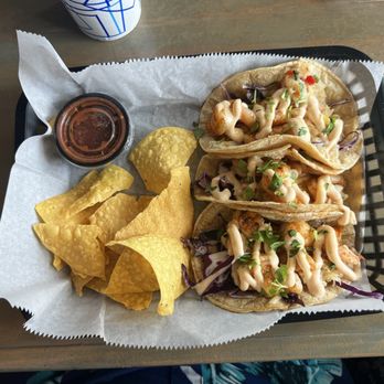Burrito Del Sol Destin - Baja shrimp tacos - Seafood Near Me - Destin, Florida Burrito Del Sol Destin - Baja shrimp tacos - Seafood Near Me - Destin, Florida