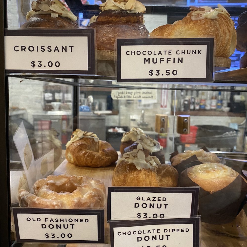Chiqueolatte - Coffee & Tea Near Me - Chicago, Illinois Chiqueolatte - Coffee & Tea Near Me - Chicago, Illinois