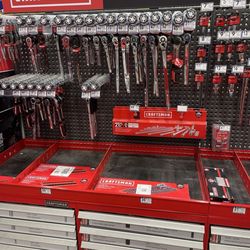 Lowe's Home Improvement