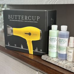 Ulta Beauty