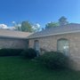 Photo of DC Roofing and Restoration 