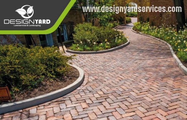 Hardscaping - When it comes to enhancing your outdoor living spaces, hardscaping can add significant value to your property. Hardscaping refers to the use of non-living elements such as stone, concrete, and wood to create functional and aesthetically pleasing outdoor features.
Hardscaping is the process of designing and installing non-living features in your outdoor space, such as patios, walkways, retaining walls, and other structures. At Design Yard Landscaping & Lawn Services, we specialize in providing top-quality hardscaping services to our clients in Houston. Our team of experts has the knowledge, skills, and experience needed to transform your outdoor area into a beautiful and functional space. Hardscaping - When it comes to enhancing your outdoor living spaces, hardscaping can add significant value to your property. Hardscaping refers to the use of non-living elements such as stone, concrete, and wood to create functional and aesthetically pleasing outdoor features.
Hardscaping is the process of designing and installing non-living features in your outdoor space, such as patios, walkways, retaining walls, and other structures. At Design Yard Landscaping & Lawn Services, we specialize in providing top-quality hardscaping services to our clients in Houston. Our team of experts has the knowledge, skills, and experience needed to transform your outdoor area into a beautiful and functional space.