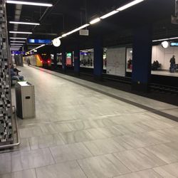 DB Regio