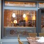 Photo of Kaffeetante Kohrs