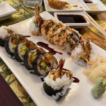 Little Tokyo - Japanese Near Me - Brunswick, Maine Little Tokyo - Japanese Near Me - Brunswick, Maine
