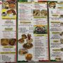 Photo of Armando’s Mexican Restaurant & Coffee Shop
