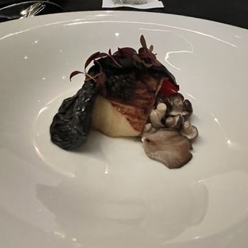 Danico - Wine Bars Near Me - Toronto, Ontario Danico - Wine Bars Near Me - Toronto, Ontario