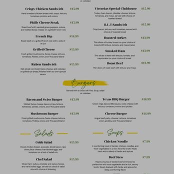 Victoria's Cafe - Menu - Breakfast & Brunch Near Me - Vancouver, Washington Victoria's Cafe - Menu - Breakfast & Brunch Near Me - Vancouver, Washington