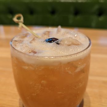 True Food Kitchen - New American Near Me - Oakbrook, Illinois