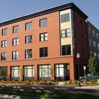 A And K  Appliance - Apartment & Multi-Family Appliance Replaceplacement Services ~ Wholesale - Appliances & Repair Near Me - Denver, Colorado