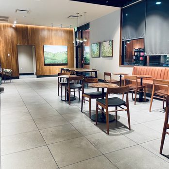 Starbucks - The Space - Coffee & Tea Near Me - Blytheville, Arkansas Starbucks - The Space - Coffee & Tea Near Me - Blytheville, Arkansas