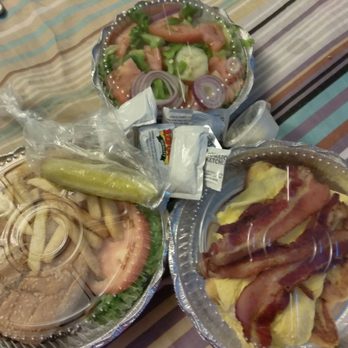 Tasty Restaurant - Diners Near Me - Ridgewood, New York