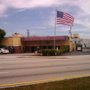 MacDonald Imperial Cleaners