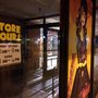 Photo of Spirit Halloween Store