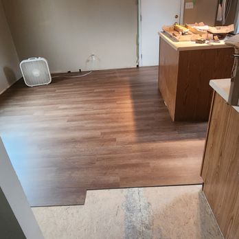 C&C Repairs - Handyman Near Me - Virginia, Illinois