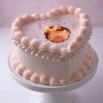 Cedars Cakes - burn-a-away-catonsville-md - Custom Cakes Near Me - Catonsville, Maryland Cedars Cakes - burn-a-away-catonsville-md - Custom Cakes Near Me - Catonsville, Maryland