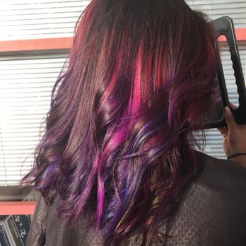 Tony's Salon - Hair Salons Near Me - Houston, Texas Tony's Salon - Hair Salons Near Me - Houston, Texas