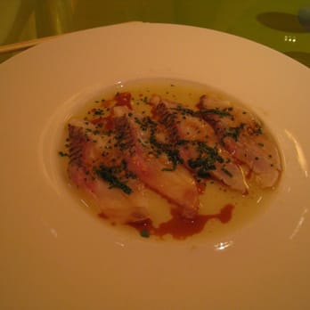 Morimoto - red snapper - Japanese Near Me - Philadelphia, Pennsylvania Morimoto - red snapper - Japanese Near Me - Philadelphia, Pennsylvania