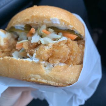Birdies - Donuts Near Me - Los Angeles, California Birdies - Donuts Near Me - Los Angeles, California