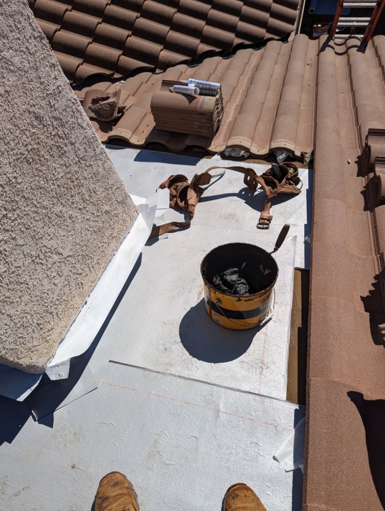 Slide of Nathan Roofing