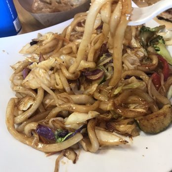 Teriyaki Time - Vegetable Noodle - Japanese Near Me - Elk Grove, California Teriyaki Time - Vegetable Noodle - Japanese Near Me - Elk Grove, California