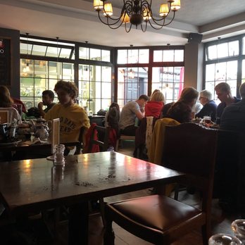 The Kings Head - Pubs Near Me - Galway, G The Kings Head - Pubs Near Me - Galway, G