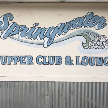 Springwater - Dive Bars Near Me - Nashville, Tennessee Springwater - Dive Bars Near Me - Nashville, Tennessee