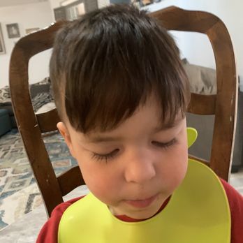 Sharkey’s Cuts for Kids - Kids Hair Salons Near Me - Albuquerque, New Mexico