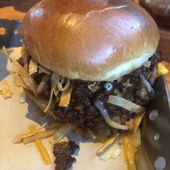 Chili's - Tex-Mex Near Me - Lodi, California