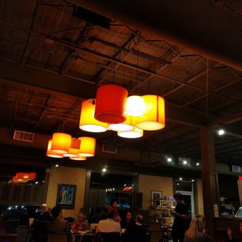 Saffron Cafe & Bakery - Relaxed vibe,  good food! - Bakeries Near Me - Charleston, South Carolina