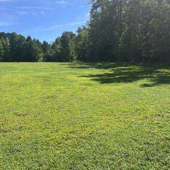 Turf Titanz - Landscaping Near Me - Youngsville, North Carolina Turf Titanz - Landscaping Near Me - Youngsville, North Carolina