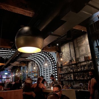 Bartholomew Bar - Gorgeous! Fun drinks great atmosphere :) - Bars Near Me - Vancouver, British Columbia Bartholomew Bar - Gorgeous! Fun drinks great atmosphere :) - Bars Near Me - Vancouver, British Columbia
