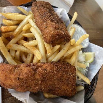 Maui Fish House - Fish and chips - Seafood Near Me - Phoenix, Arizona Maui Fish House - Fish and chips - Seafood Near Me - Phoenix, Arizona